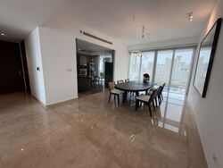 Draycott Eight (D10), Condominium #524334861